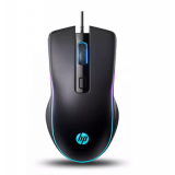 Pele HP M200BK