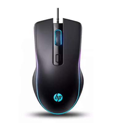Pele HP M200BK