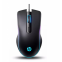 Pele HP M200BK