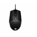 Pele HP M260BK