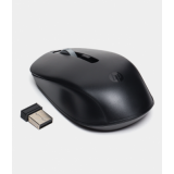 Pele HP S1000PLUS