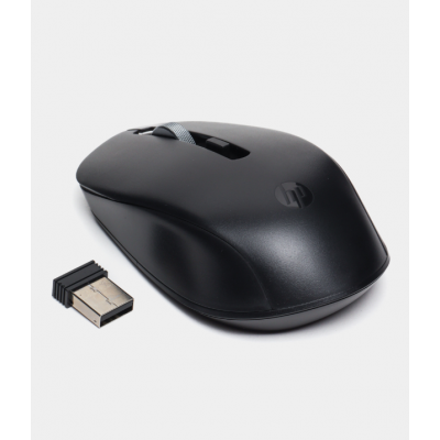 Pele HP S1000PLUS