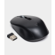Pele HP S1000PLUS