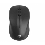 Pele HP S500BK