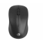 Pele HP S500BK