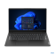 Portatīvais dators Lenovo Essential V15 G4 i3-1315U (83A1006VRM)