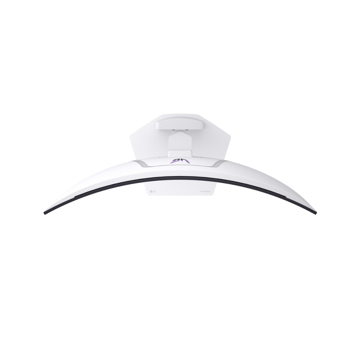 Monitors LG UltraGear 34GX90SA 34" White - foto 3