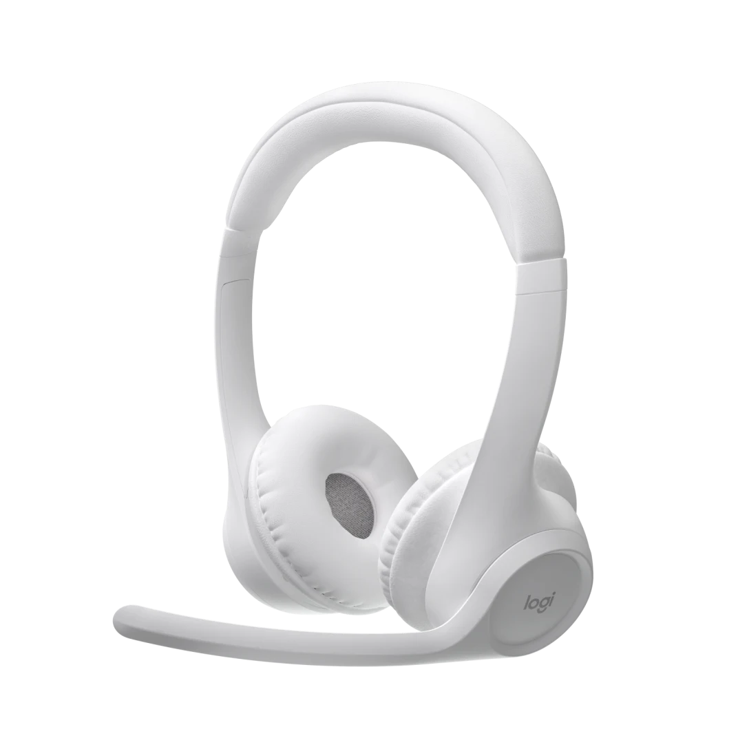 Austiņas Logitech Zone 300 (981-001417)