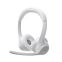 Austiņas Logitech Zone 300 (981-001417)