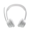 Austiņas Logitech Zone 300 (981-001417) - foto 2