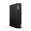 Personālais dators Lenovo ThinkCentre M70q Gen 5 Black (12TES1H309) - foto 2
