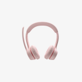 Austiņas Logitech Zone 300 (981-001412)