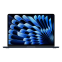Portatīvais dators Apple MacBook Air 13 Midnight (MW133ZE/A)