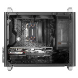 Datoru korpuss Mars Gaming MCELITE