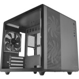 Datoru korpuss Mars Gaming MCMPRO (MCMPRO )