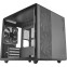 Datoru korpuss Mars Gaming MCMPRO - MCMPRO 