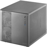 Datoru korpuss Mars Gaming MCMPRO (MCMPRO )