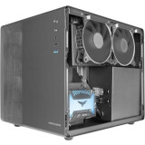 Datoru korpuss Mars Gaming MCMPRO (MCMPRO )