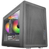 Datoru korpuss Mars Gaming MCXPS