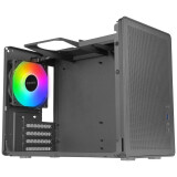 Datoru korpuss Mars Gaming MCXPS
