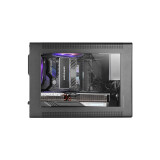 Datoru korpuss Mars Gaming MCXPS