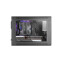 Datoru korpuss Mars Gaming MCXPS - foto 3