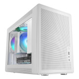 Datoru korpuss Mars Gaming MCXPSW