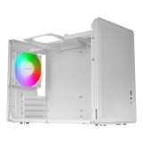 Datoru korpuss Mars Gaming MCXPSW