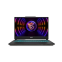 Portatīvais dators MSI Cyborg 15 A13VF-1485XPL 15.6" Black - foto 3