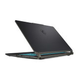Portatīvais dators MSI Cyborg 15 A13VF-1485XPL 15.6" Black