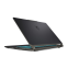 Portatīvais dators MSI Cyborg 15 A13VF-1485XPL 15.6" Black - foto 4