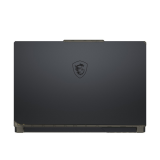 Portatīvais dators MSI Cyborg 15 A13VF-1485XPL 15.6" Black
