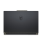 Portatīvais dators MSI Cyborg 15 A13VF-1485XPL 15.6" Black - foto 5