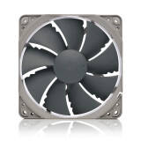 Korpusa dzesētājs Noctua NF-P12 (NF-P12 REDUX-900)
