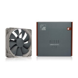 Korpusa dzesētājs Noctua NF-P12 (NF-P12 REDUX-900)