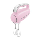 Mixer Smeg HMF01PKEU