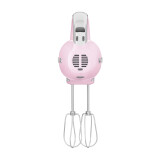 Mixer Smeg HMF01PKEU