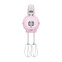 Mixer Smeg HMF01PKEU - foto 4