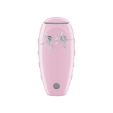 Mixer Smeg HMF01PKEU