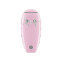 Mixer Smeg HMF01PKEU - foto 5