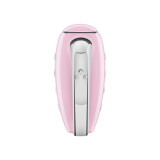 Mixer Smeg HMF01PKEU