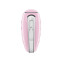 Mixer Smeg HMF01PKEU - foto 6