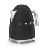 Kettle Smeg KLF03BLMEU