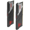 RAM 64GB DDR5 6000MHz Patriot Viper Venom (PVV564G600C36K) (2x32GB KIT) - photo 4