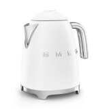 Kettle Smeg KLF03WHMEU