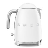 Kettle Smeg KLF03WHMEU