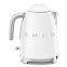 Kettle Smeg KLF03WHMEU - foto 2