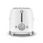 Toaster Smeg TSF01WHMEU - foto 2