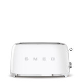 Toaster Smeg TSF02WHEU (TSF02WHEU )