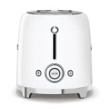 Toaster Smeg TSF02WHEU (TSF02WHEU )